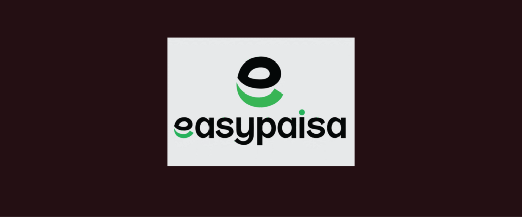 alt="EasyPaisa payment for Florella handmade crochet items"